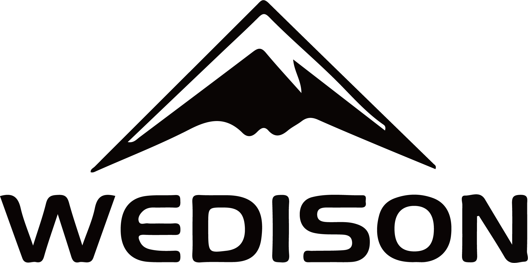 wedison